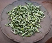 重慶特產(chǎn)十大名單 正宗重慶特產(chǎn)有哪些