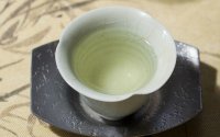 三十種茶香類(lèi)型