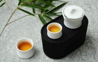 茶杯大小對(duì)照表？